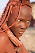 51 - Himba